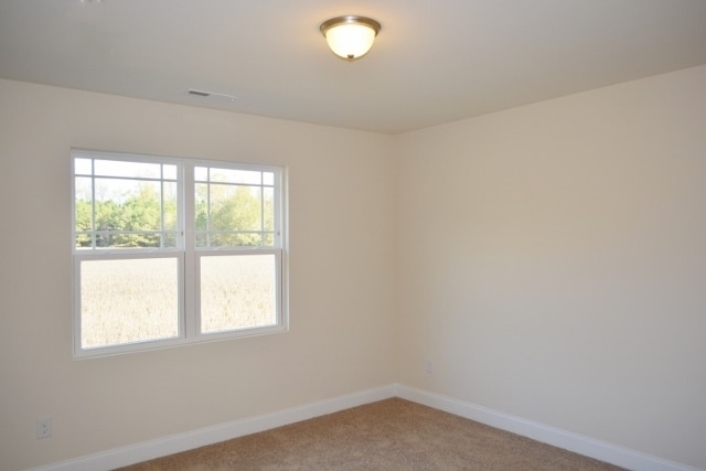 Building Photo - Townhome for rent!