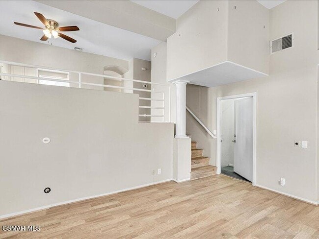 Building Photo - 4345 Freedom Dr