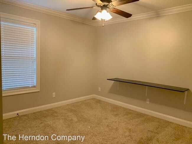 Building Photo - 4 br, 2 bath House - 3630 Knights Mill Drive