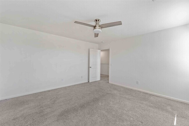Building Photo - 13538 Harefield Holw Trl