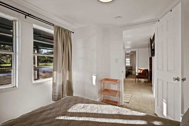 Building Photo - 2904 Berwick St