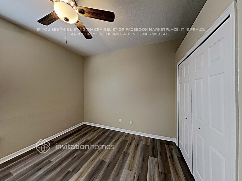 Building Photo - 4691 Portage Trail