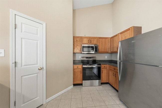 Building Photo - 55 Timber Oaks Trail