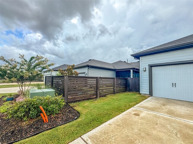 Building Photo - 15114 Prosperous Pl