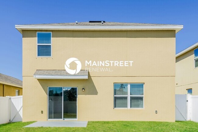 Building Photo - 4624 Lindever Ln