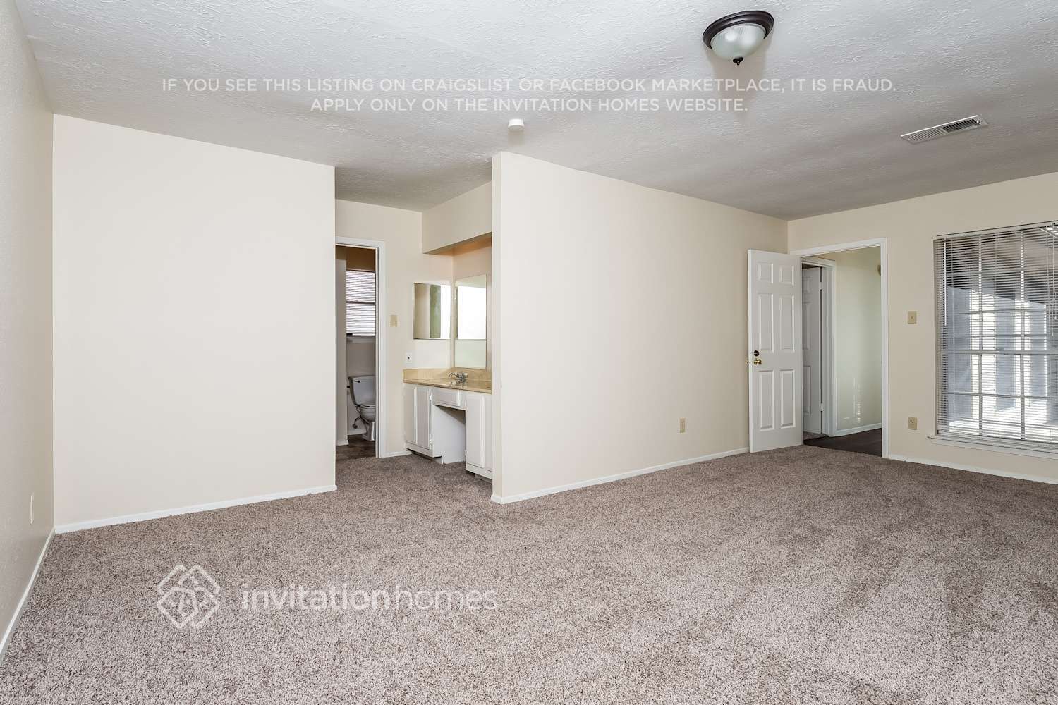 Building Photo - 1711 Millbury Dr