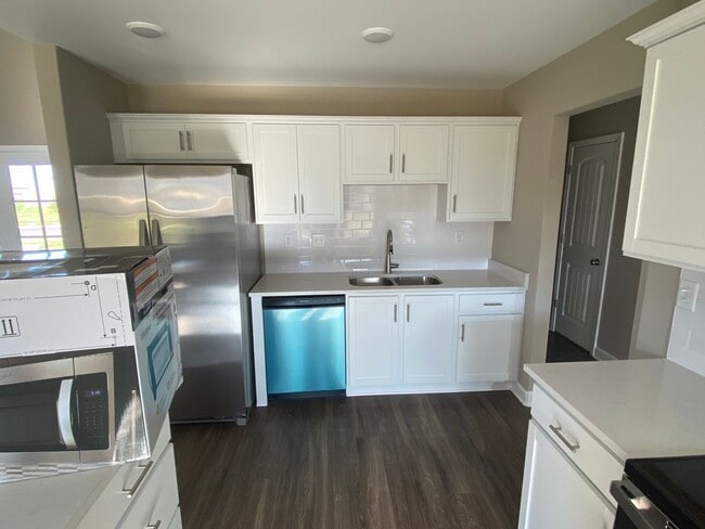 Building Photo - A NEW WALLS, MS BUILD YOU CAN'T MISS