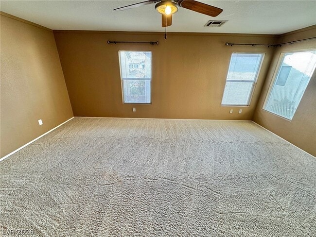 Building Photo - 527 Cabis Bay St