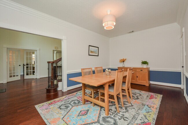Building Photo - 20115 Anson Falls Ct