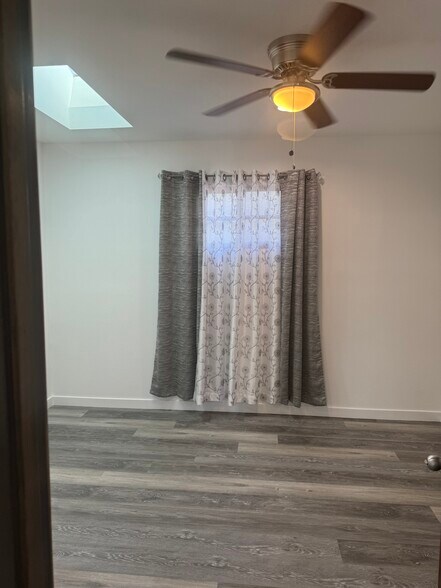 Building Photo - 20215 Ruston Rd