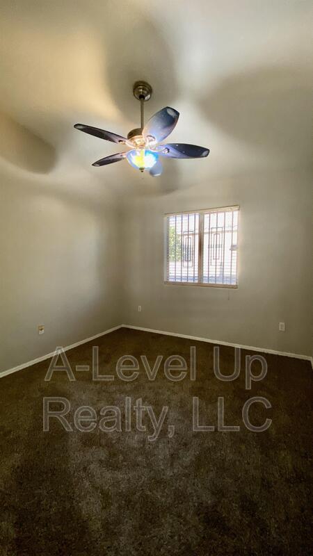 Building Photo - 6839 W Brightwater Way