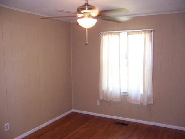 Building Photo - Close to Everything in the City of Valdosta