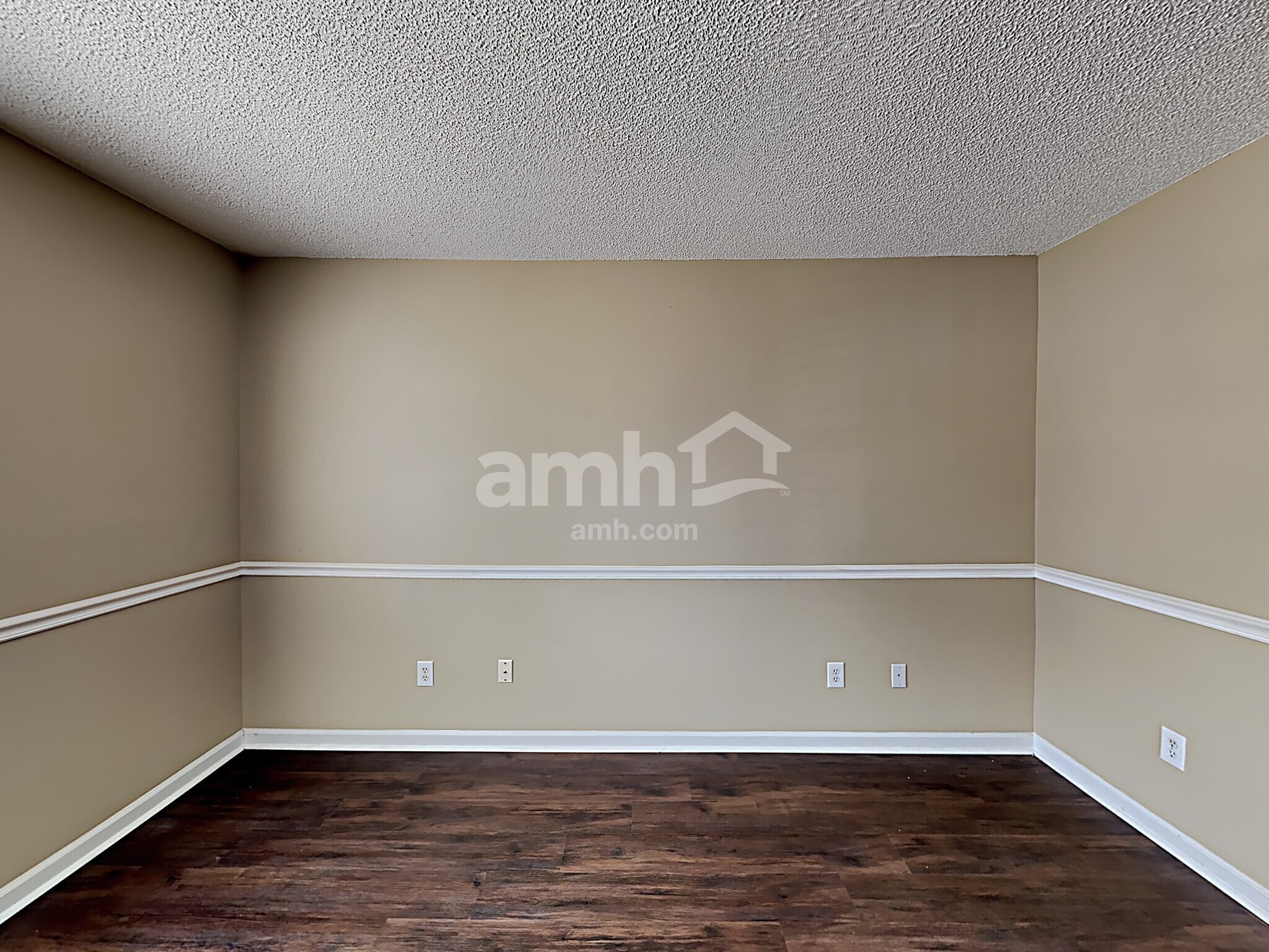 Building Photo - 1317 E Stonemason Dr