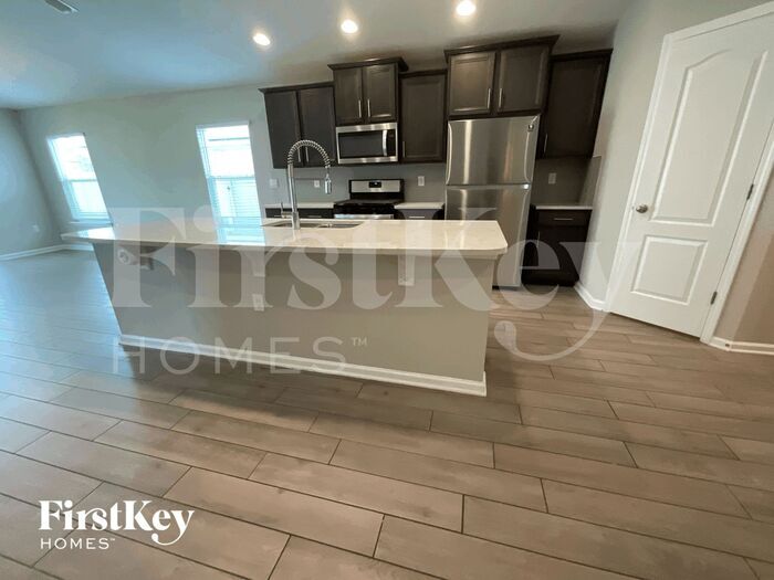 Building Photo - 82783 Belvoir Ct