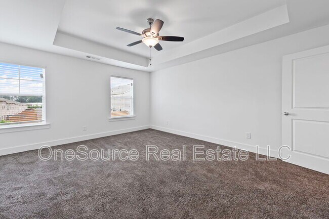 Building Photo - 5350 Brooklands Dr