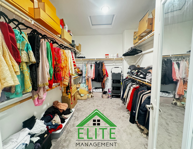 Building Photo - **IDEAL FOR TWO FAMILIES WITH AFFORDABLE P...
