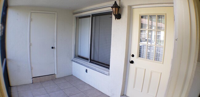 Building Photo - 4891 Sable Pine Cir