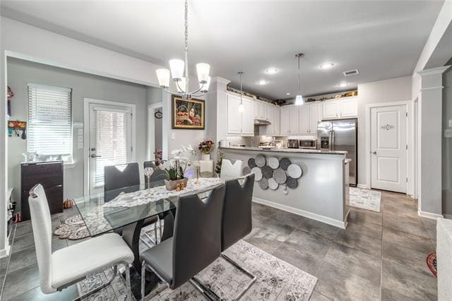 Building Photo - 3916 Jasmine Fox Ln