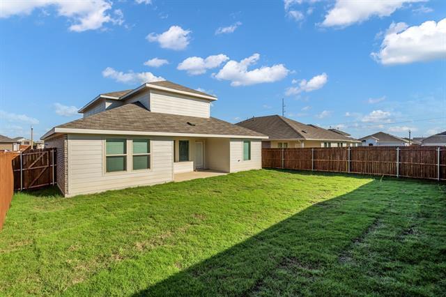 Building Photo - 5111 Eden Pt Dr