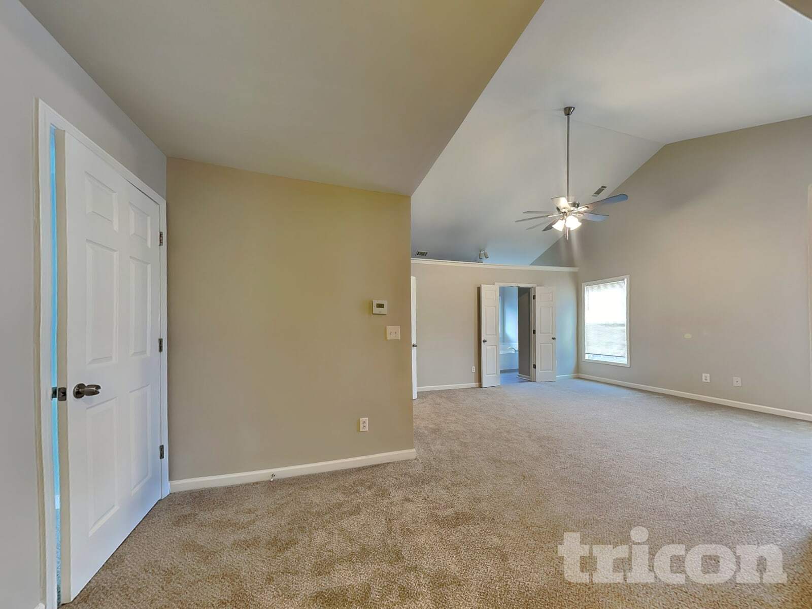 Building Photo - 824 Tibwin Pl SE