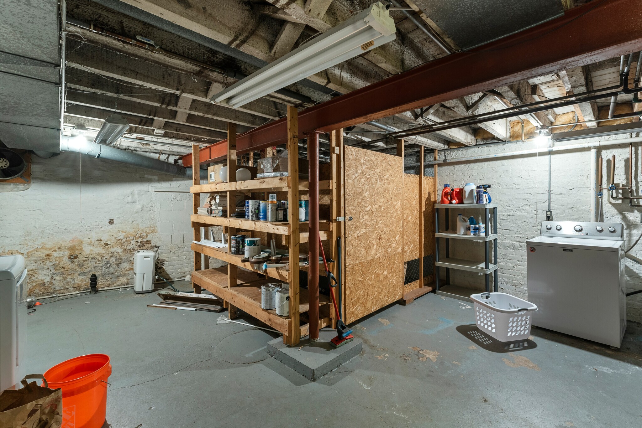 Building Photo - 1740 N Arlington Pl