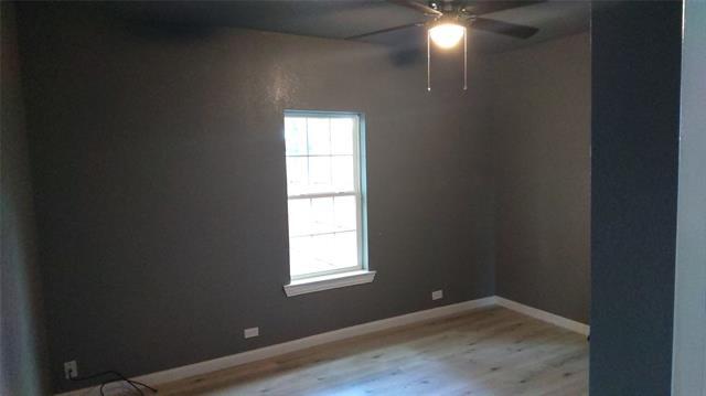Building Photo - 7366 Meadowbrook Dr