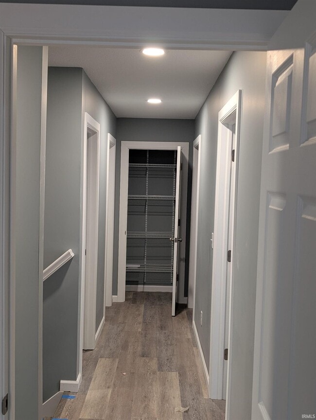 Building Photo - 3710 Wayne Trce