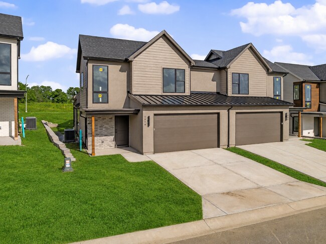 Building Photo - 9579 Jupiter Street