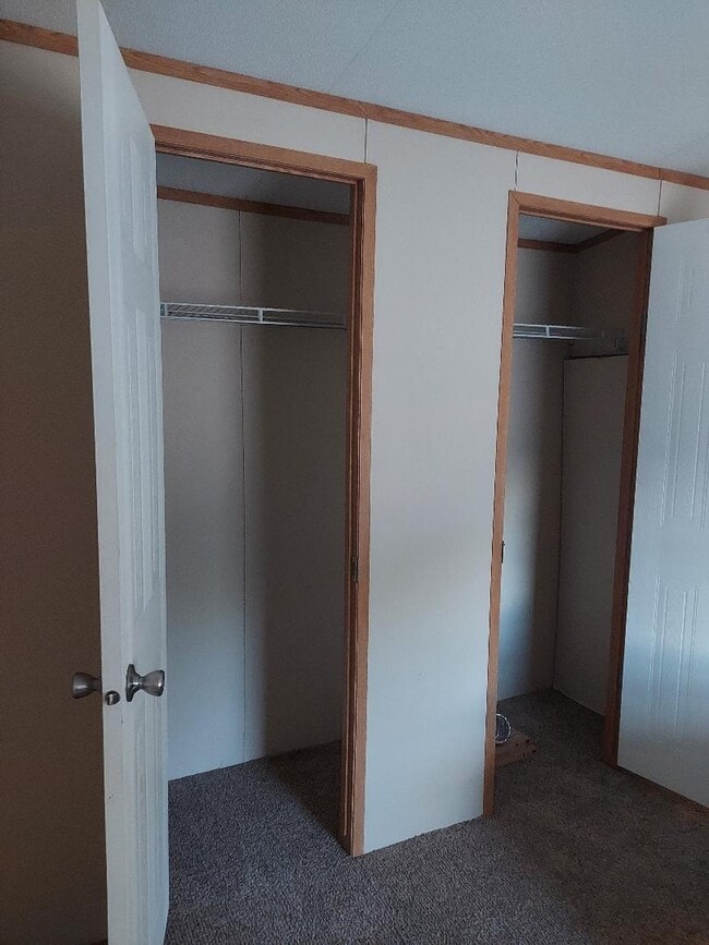 Building Photo - 122 Rd 3050