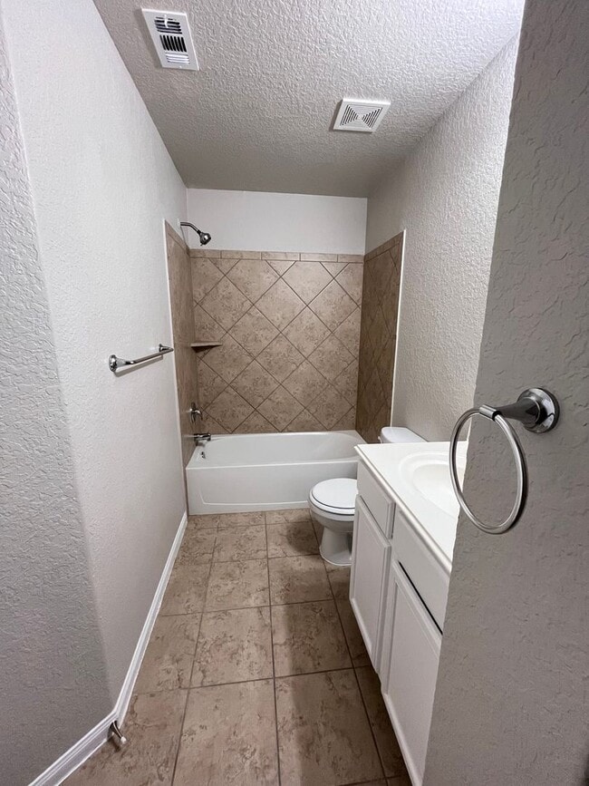 Building Photo - 12324 Clairborne, San Antonio Texas, 78252