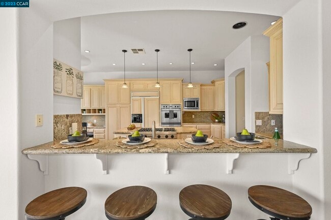 Building Photo - 111 Diablo Ranch Ct