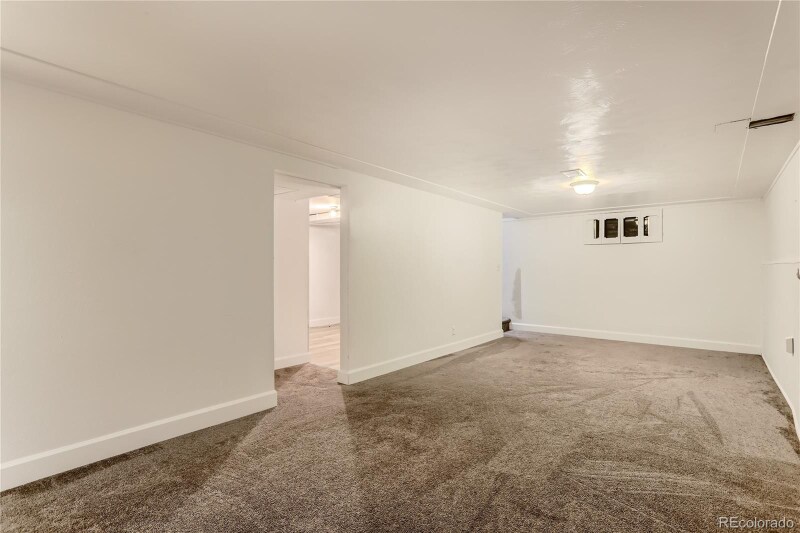 Building Photo - 6470 Olive St