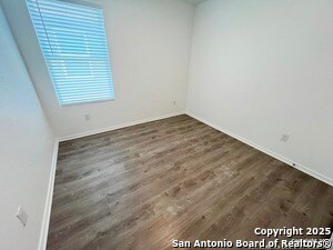 Building Photo - 14628 Bolinger Ml