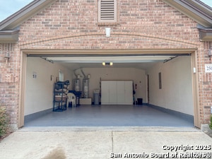 Building Photo - 25010 Buttermilk Ln