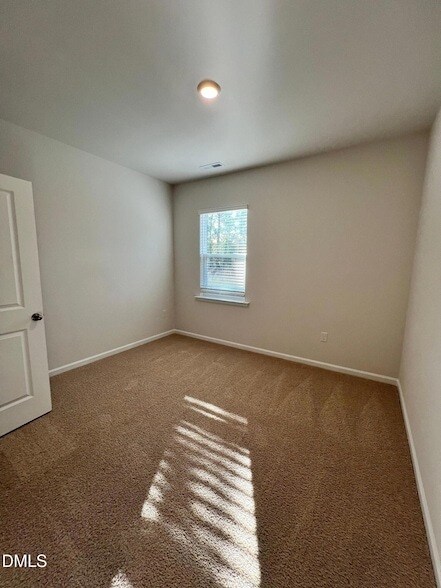 Building Photo - 1244 Pavo Path