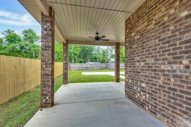 Building Photo - 3034 N 20th Ave