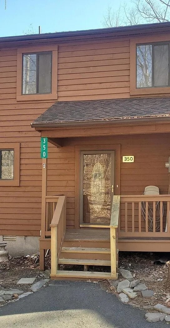Primary Photo - 350 Crewe Ct