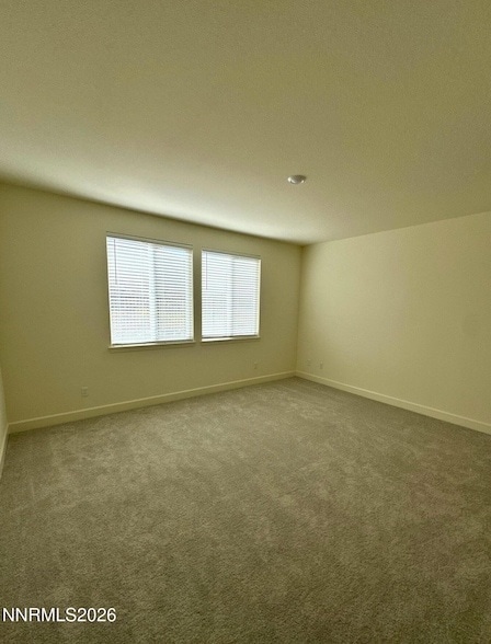 Building Photo - 7897 Willow Thicket Dr