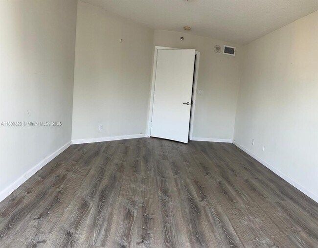 Building Photo - 8911 Collins Ave