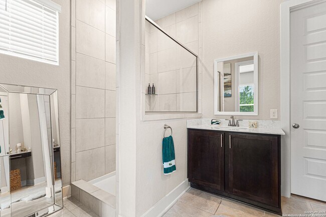 Building Photo - 12402 Mineshaft