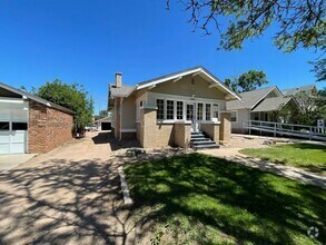 Building Photo - Available June 30th