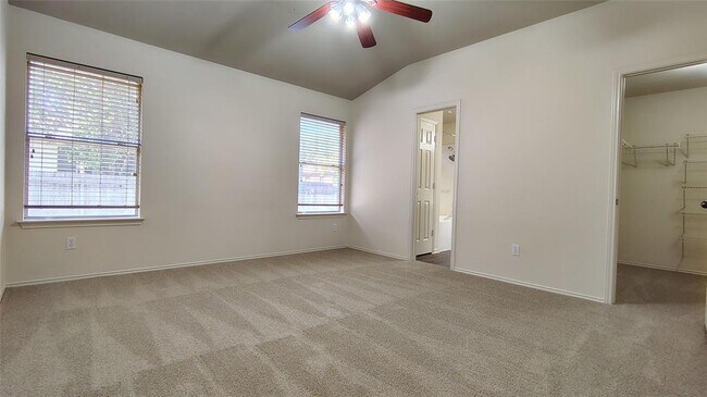 Building Photo - 2611 Turtle River Dr
