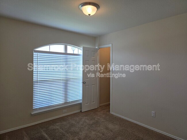 Building Photo - 11221 Buzzard Gulch Dr