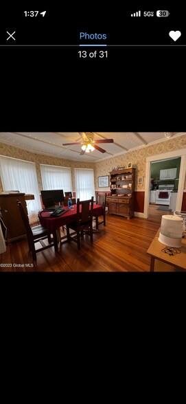 Building Photo - 68 W Notre Dame St