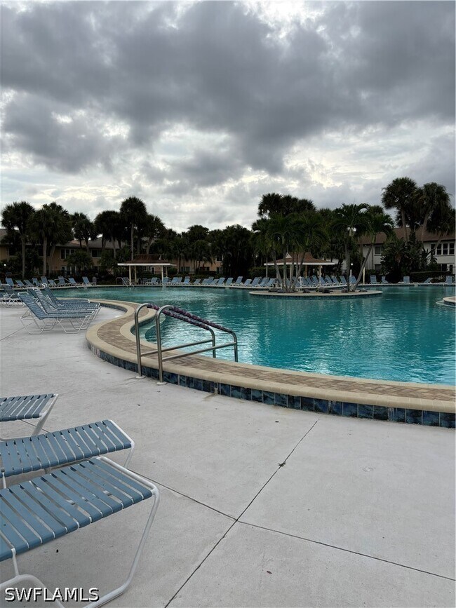 Building Photo - 4180 Looking Glass Ln