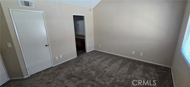 Building Photo - 26914 Rainbow Glen Dr