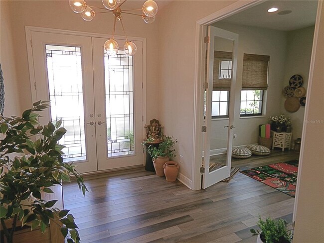 Building Photo - 11212 Hawks Fern Dr