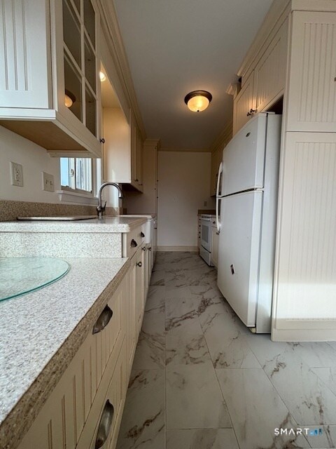 Building Photo - 1611 Washington Blvd