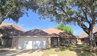 Building Photo - 7420 N 31st St