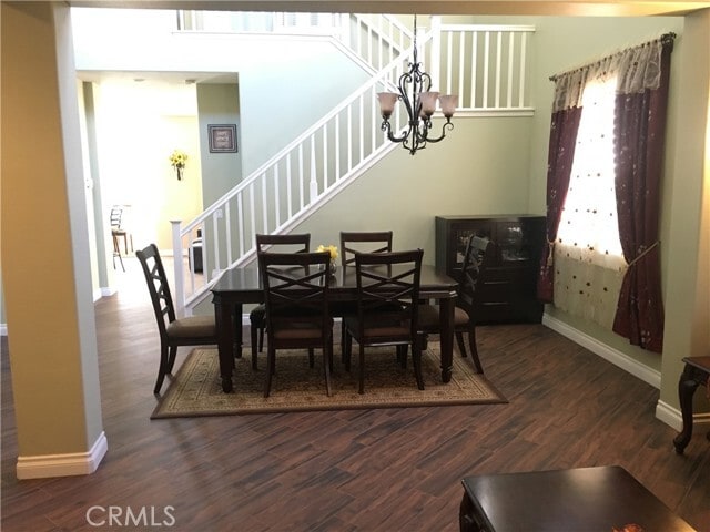 Building Photo - 16010 Bainbridge Way